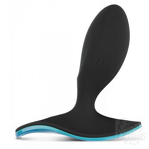  1:  ׸   SURFER PLUG VIBE    