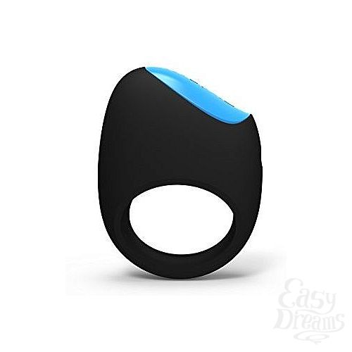  1:  ׸    LIFEGUARD RING VIBE