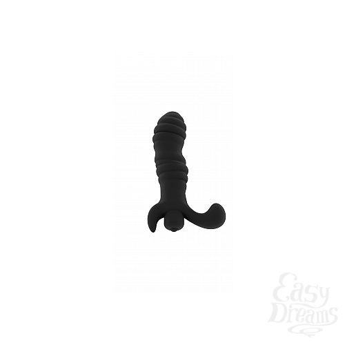  1:     SONO No.26 Black SH-SON026BLK
