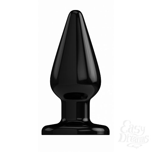  1:    Bottom Line 7 Model 2 Rubber SH-BTM008BLK