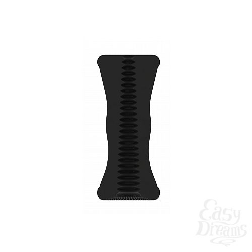  3   SONO Black No.23 SH-SON023BLK