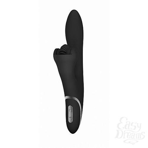  2   BOOM Cyclone Black SH-BOOM013BLK