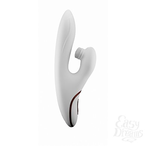  2   BOOM Fir White SH-BOOM014WHT