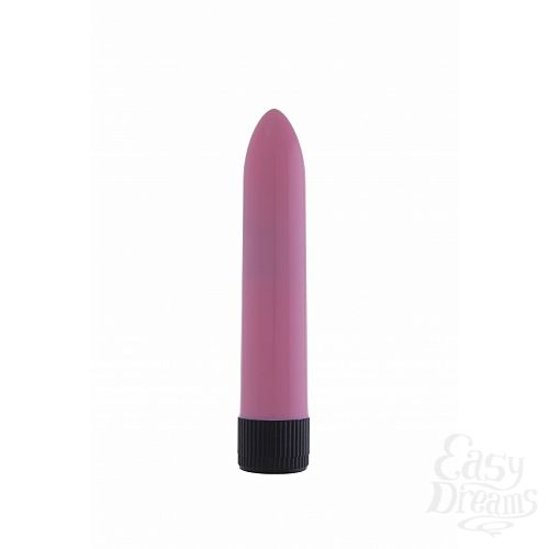  1:   GC Easy Vibe Pink SH-GC007PNK