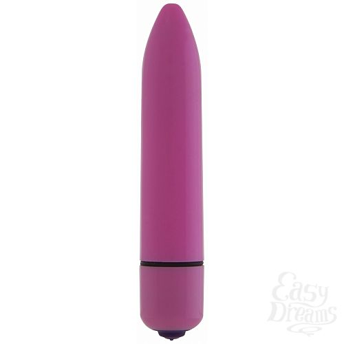  1:    GC Thin Vibe Pink SH-GC006PNK
