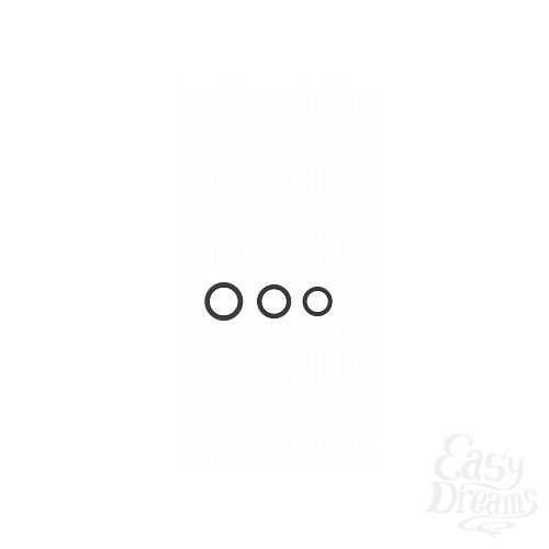  1:     SONO No.25 Grey SH-SON025GRY