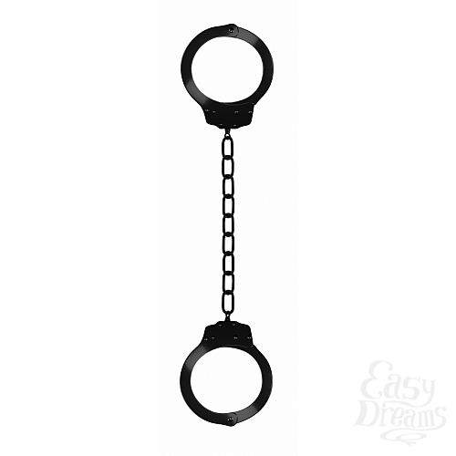 ���������� 1:  ��������� Metal Black SH-SHT364BLK