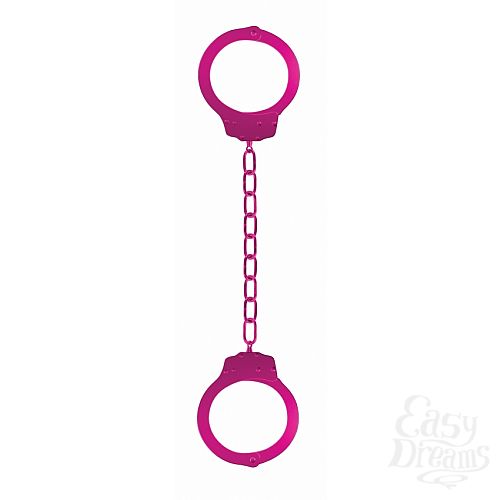  1:   Metal Pink SH-SHT364PNK