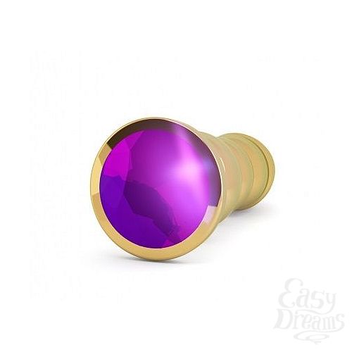  3      R10 RICH Gold/Purple    - 14,5 .