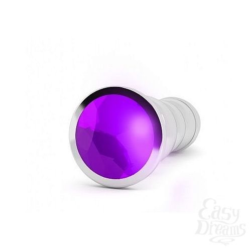  2      R10 RICH Gold/Purple    - 14,5 .