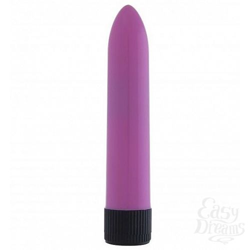  1:    GC Easy Vibe - 13,2 .