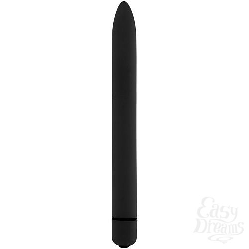 ���������� 1:  ׸���� ������ �������� GC Slim Vibe - 16,5 ��.