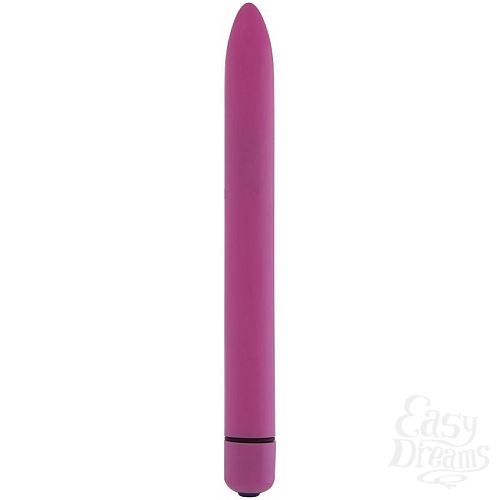 ���������� 1:  ������� ������ �������� GC Slim Vibe - 16,5 ��.