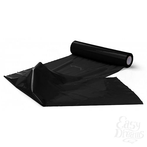  1:  ׸     Body Bondage Tape - 20 .