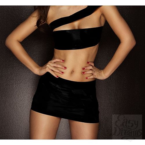  2  ׸     Body Bondage Tape - 20 .