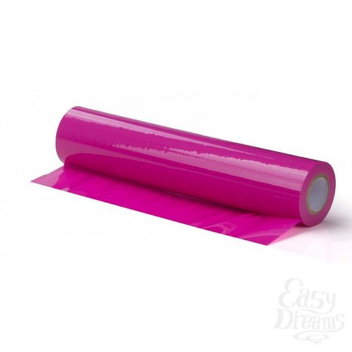  2       Body Bondage Tape - 20 .