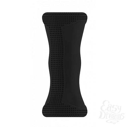  1:  ׸ - Stroker No.23