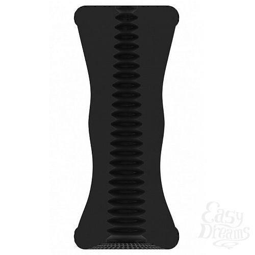  3  ׸ - Stroker No.23