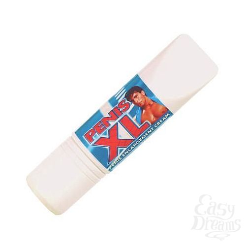  1:         Penis XL - 50 .