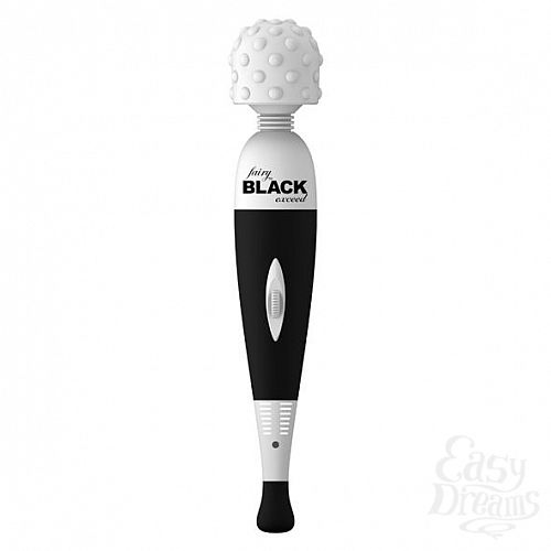  1:  ׸-  Fairy Exceed Massage Wand