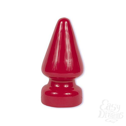  1:    Red Boy XL - Doc Johnson, 