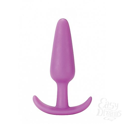 ���������� 1:  �������� ���������� The Cork Medium 