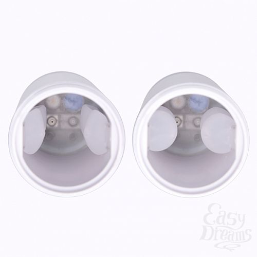  4       Max Masturbator (Lovense)  NEW! 