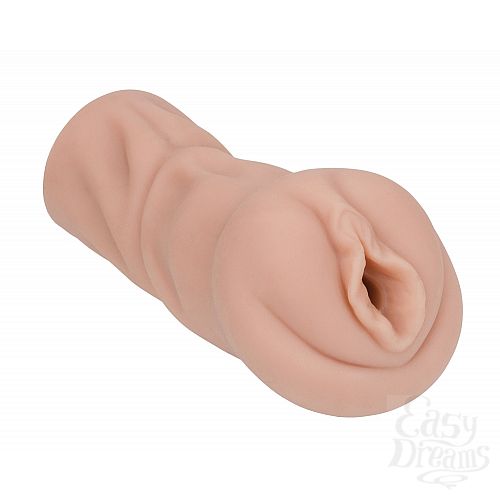 Фотография 1:  Мастурбатор Satisfaction Night Wish 2001-03Lola, Телесный Фотография 1:  Мастурбатор Satisfaction Night Wish 2001-03Lola, Телесный