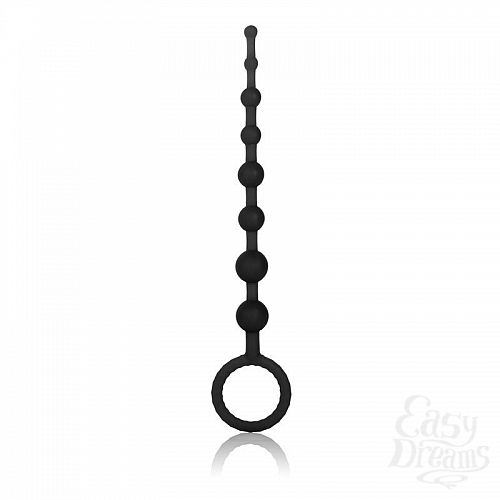  1:  ׸     Coco Licious Play Beads - 24,8 .