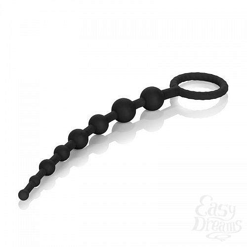  2  ׸     Coco Licious Play Beads - 24,8 .