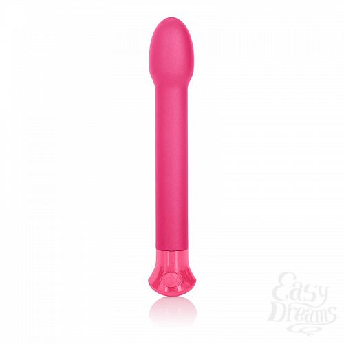  1:    Coco Licious Slender Tulip Vibes - 17 .