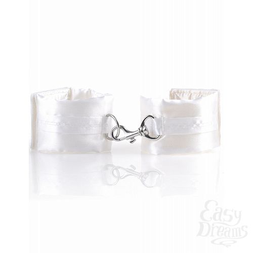  2     FF Wedding Night Kit 