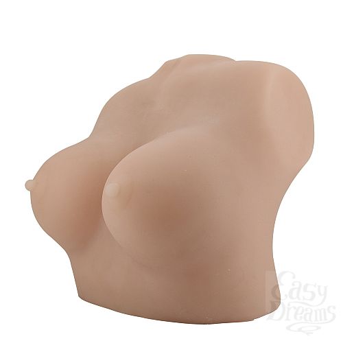  1:      