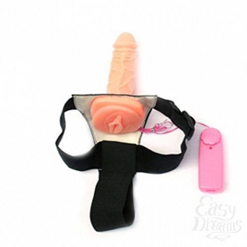 ���������� 1:  ������� � ��������� � ����-�������, 19 ��., ��������