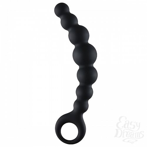  2  ׸    Flexible Wand - 18 .
