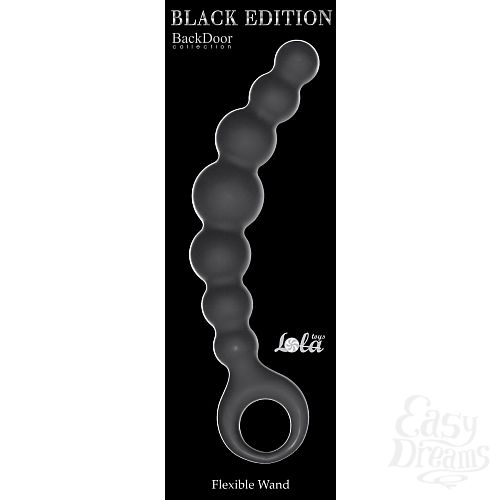  3  ׸    Flexible Wand - 18 .