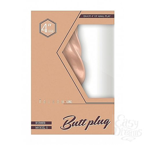 ���������� 2  �������� ���������� �� �������� Bottom Line 4, 10,5 ��., ��������