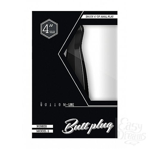 ���������� 2  �������� ���������� �� ������ Bottom Line 4, 10,5 ��., ������