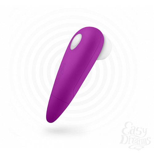  2     - Satisfyer 1. , 