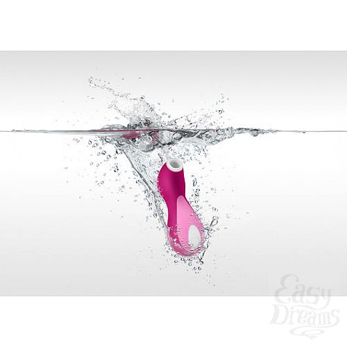  5     Satisfyer Pro Penguin - , 