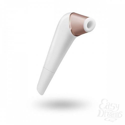  1:     Satisfyer 2 - , 