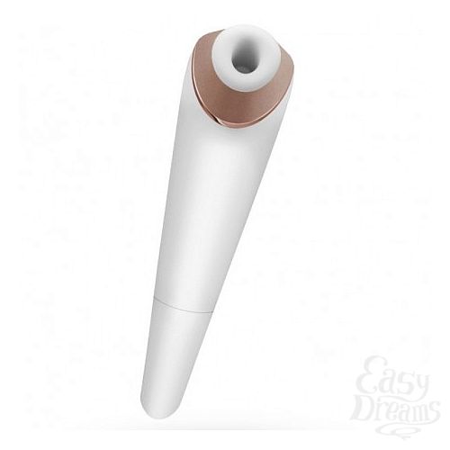  2     Satisfyer 2 - , 