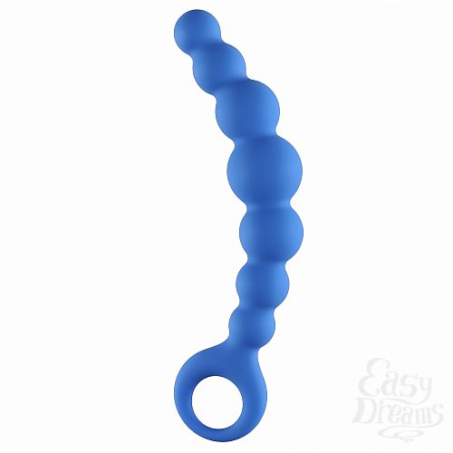  2    Flexible Wand Blue 4202-02Lola