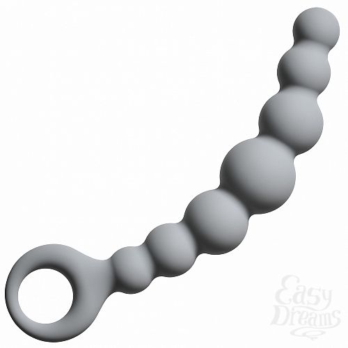  1:    Flexible Wand Grey  4202-03Lola