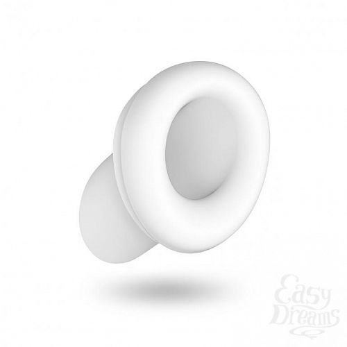  2  Satisfyer 2   