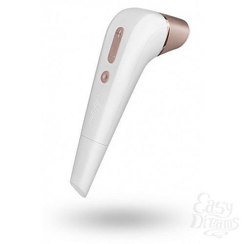  2     Satisfyer 2