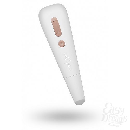  3     Satisfyer 2