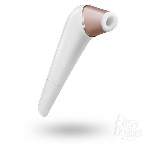  4     Satisfyer 2