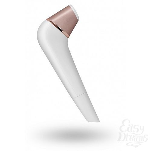  5     Satisfyer 2