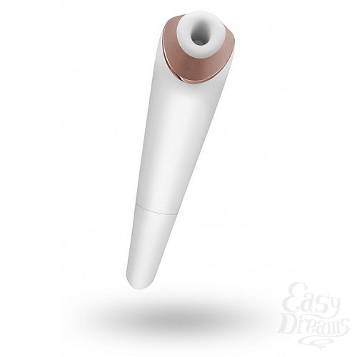  6     Satisfyer 2